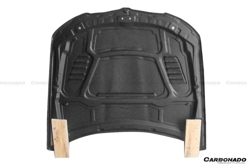 #product_namHoode# - BodyKits Aerodynamics LLC