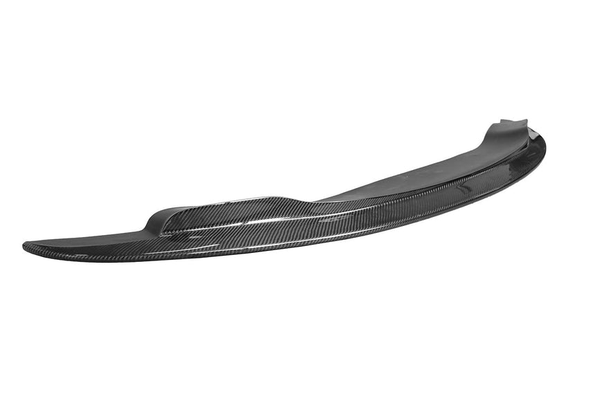 #product_namFront Lipe# - BodyKits Aerodynamics LLC
