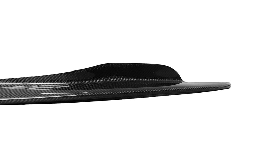 #product_namFront Lipe# - BodyKits Aerodynamics LLC