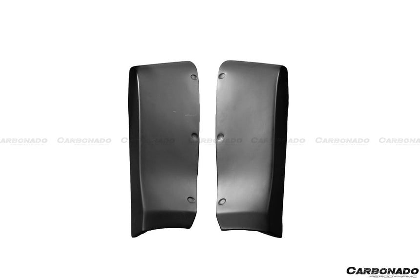 #product_namBumper Rear Capse# - BodyKits Aerodynamics LLC