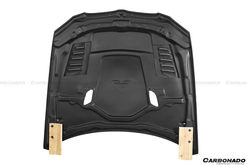 #product_namHoode# - BodyKits Aerodynamics LLC