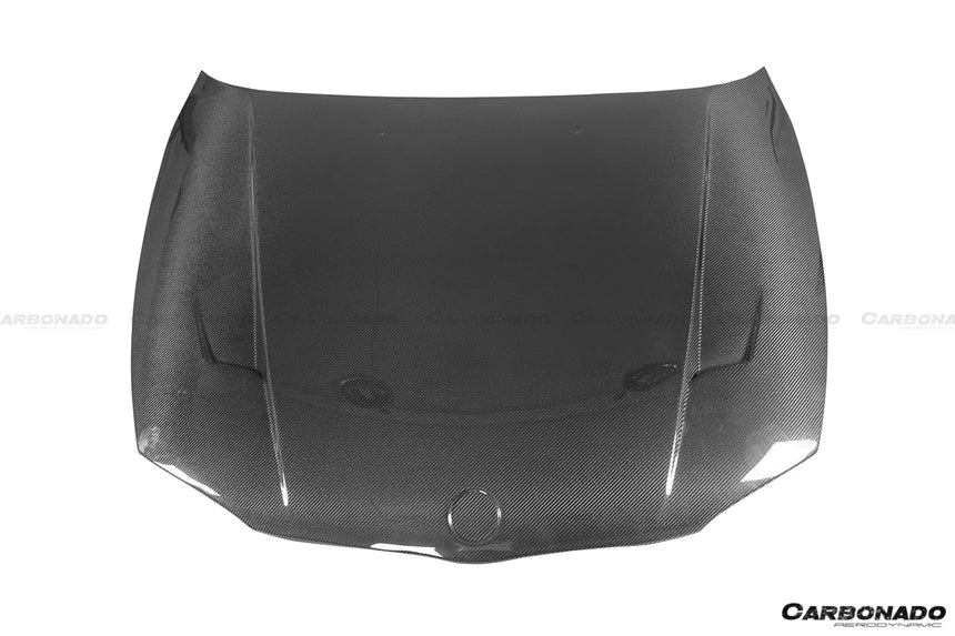 #product_namHoode# - BodyKits Aerodynamics LLC