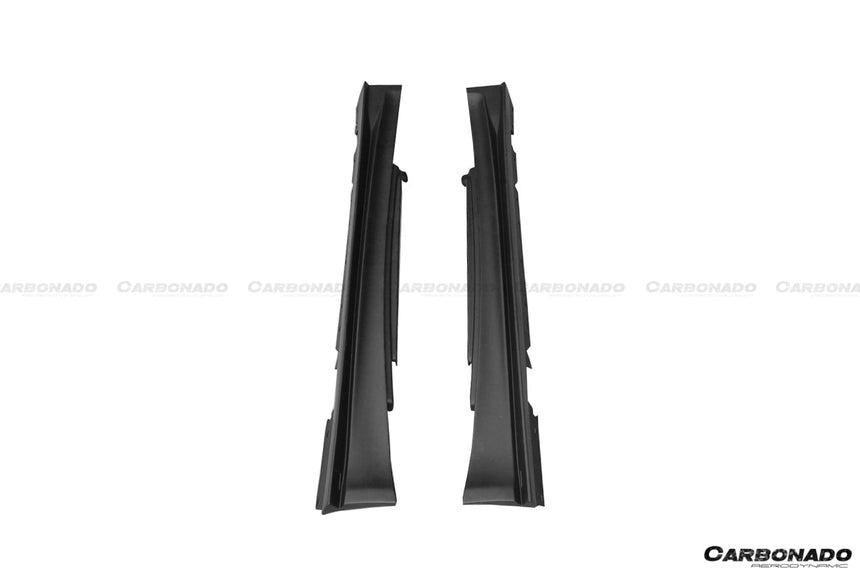 #product_namFull Body kite# - BodyKits Aerodynamics LLC
