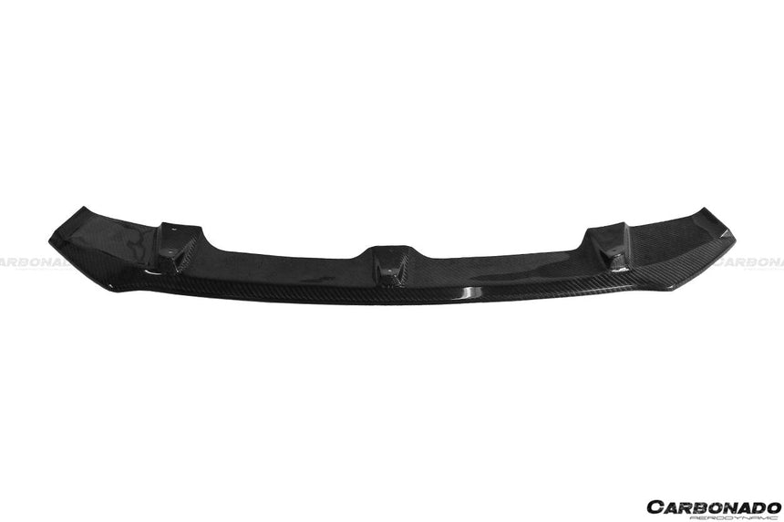 #product_namFront Bumpere# - BodyKits Aerodynamics LLC