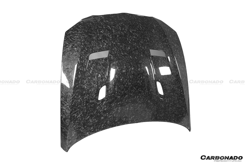 #product_namHoode# - BodyKits Aerodynamics LLC