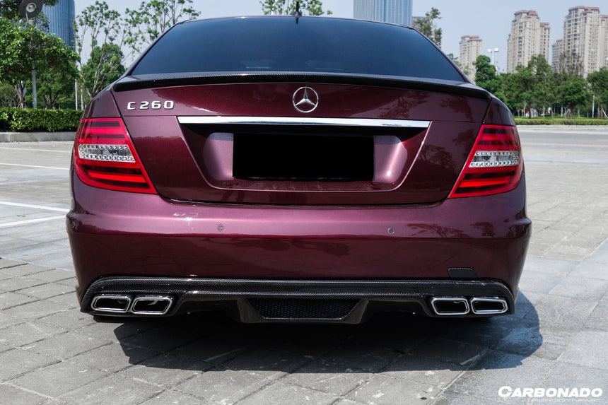 #product_namRear Bumpere# - BodyKits Aerodynamics LLC