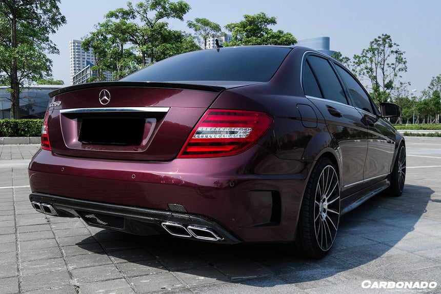 #product_namRear Bumpere# - BodyKits Aerodynamics LLC