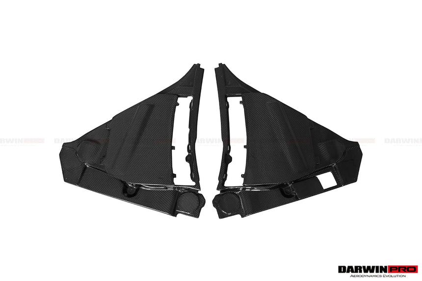 #product_namBattery Covere# - BodyKits Aerodynamics LLC