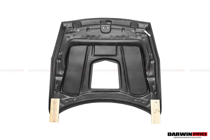#product_namHoode# - BodyKits Aerodynamics LLC