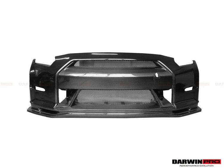 #product_namFull Body kite# - BodyKits Aerodynamics LLC