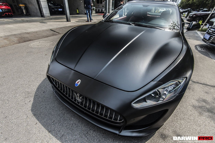 #product_namFront Bumpere# - BodyKits Aerodynamics LLC