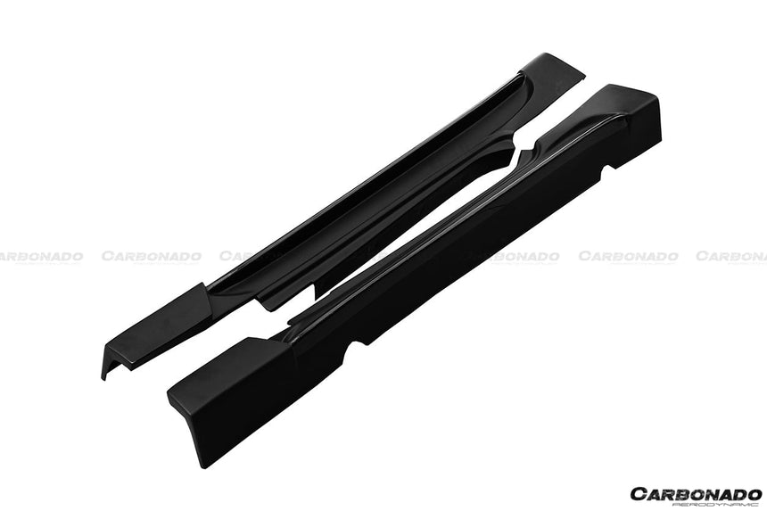 #product_namSide Skirtse# - BodyKits Aerodynamics LLC