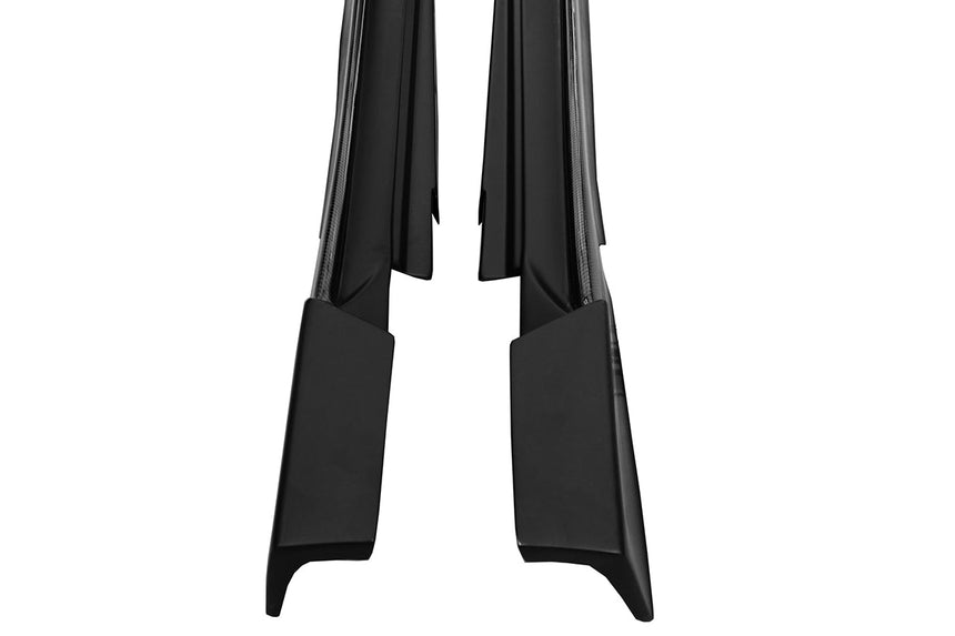 #product_namSide Skirtse# - BodyKits Aerodynamics LLC