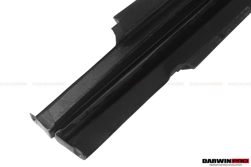 #product_namSide Skirtse# - BodyKits Aerodynamics LLC