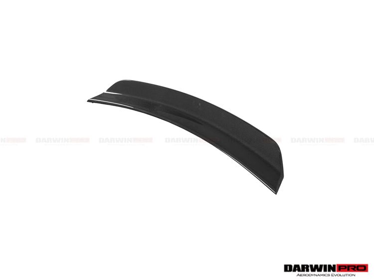 #product_namSpoiler Trunke# - BodyKits Aerodynamics LLC