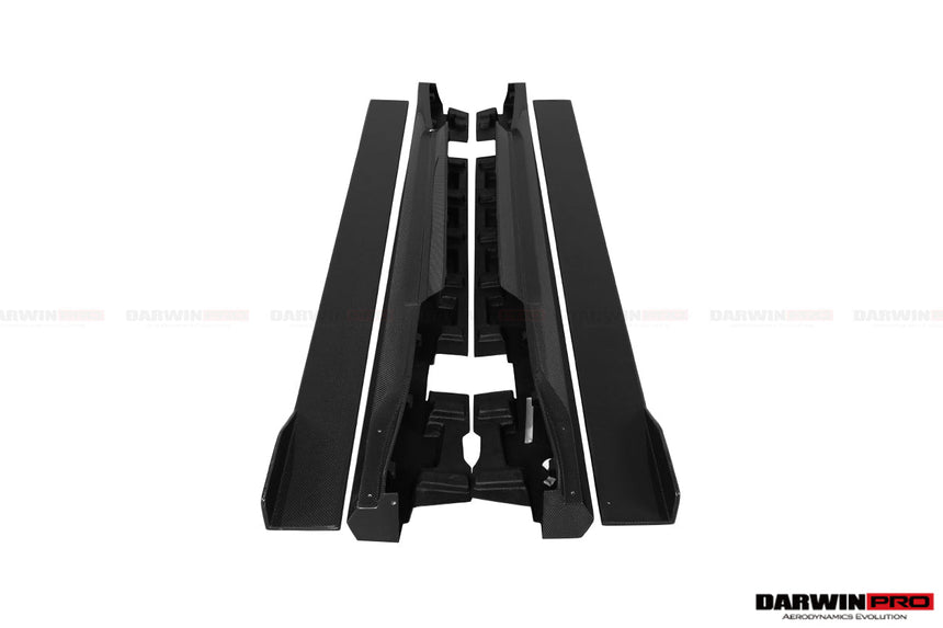 #product_namFull Body kite# - BodyKits Aerodynamics LLC