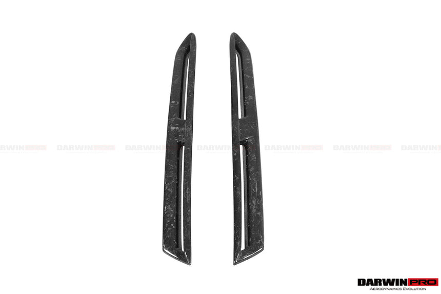 #product_namFender Ventse# - BodyKits Aerodynamics LLC