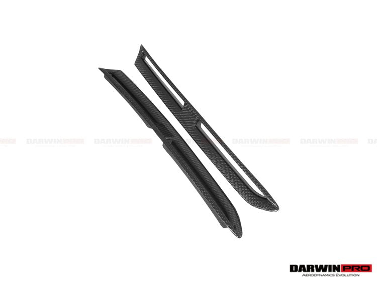 #product_namFender Ventse# - BodyKits Aerodynamics LLC