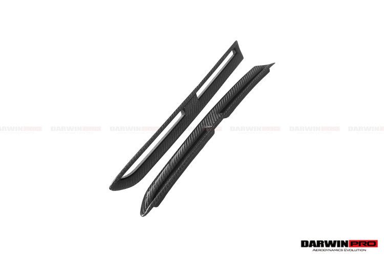 #product_namFender Ventse# - BodyKits Aerodynamics LLC