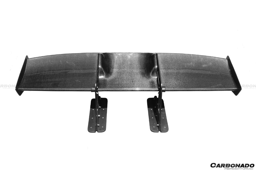 #product_namSpoiler Winge# - BodyKits Aerodynamics LLC