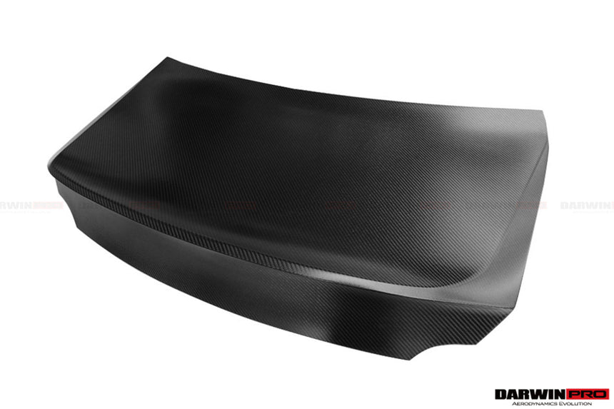 #product_namTrunke# - BodyKits Aerodynamics LLC