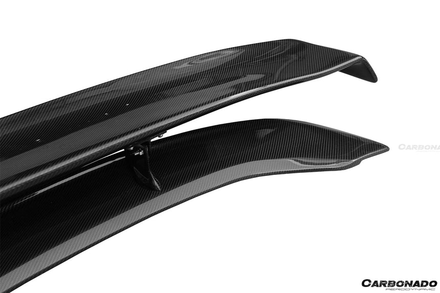 #product_namSpoiler Winge# - BodyKits Aerodynamics LLC