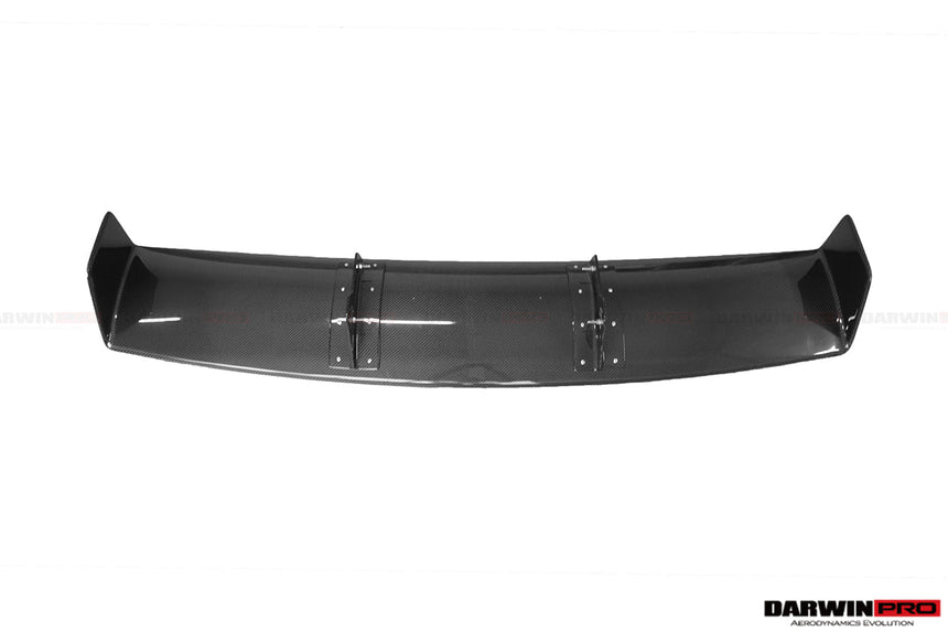 #product_namSpoiler Winge# - BodyKits Aerodynamics LLC
