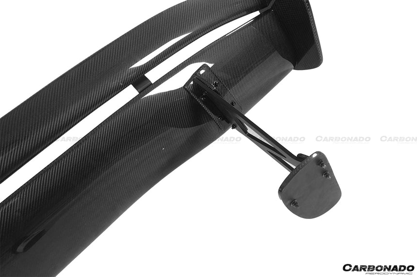 #product_namSpoiler Winge# - BodyKits Aerodynamics LLC
