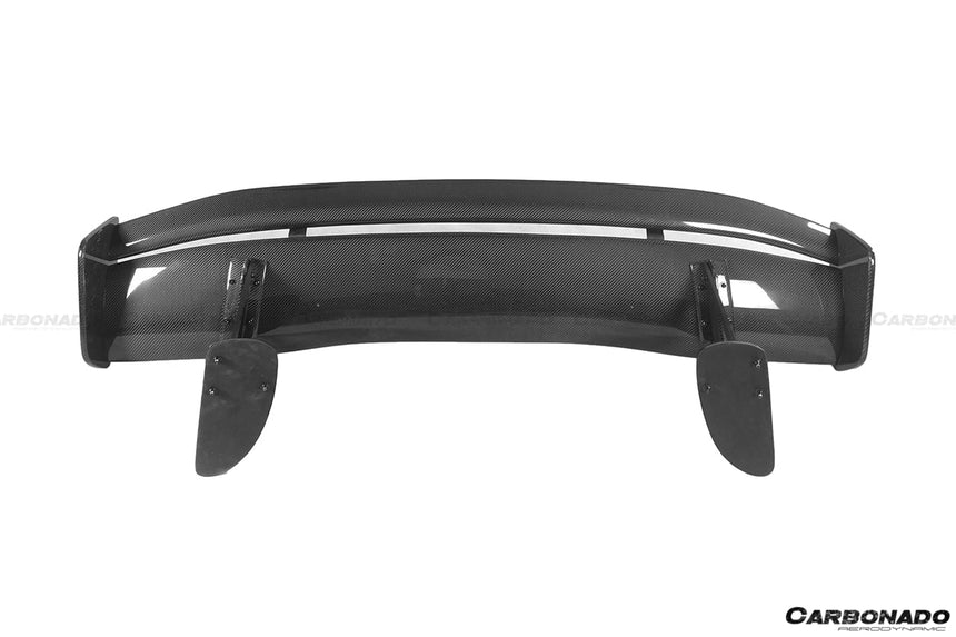 #product_namSpoiler Winge# - BodyKits Aerodynamics LLC