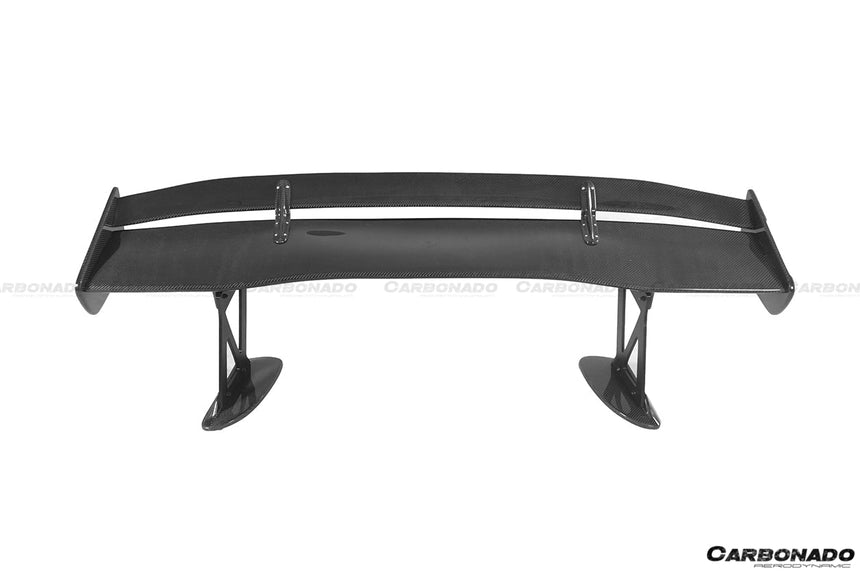 #product_namSpoiler Winge# - BodyKits Aerodynamics LLC