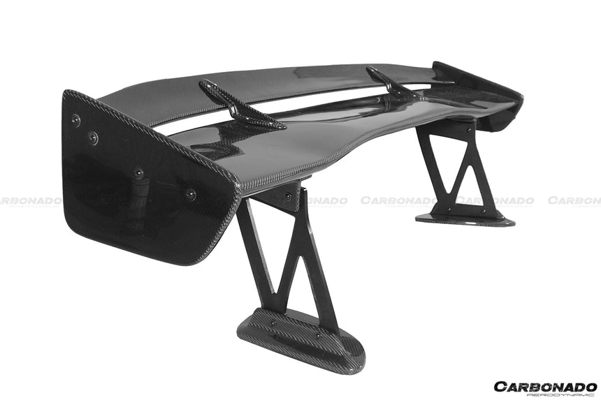 #product_namSpoiler Winge# - BodyKits Aerodynamics LLC