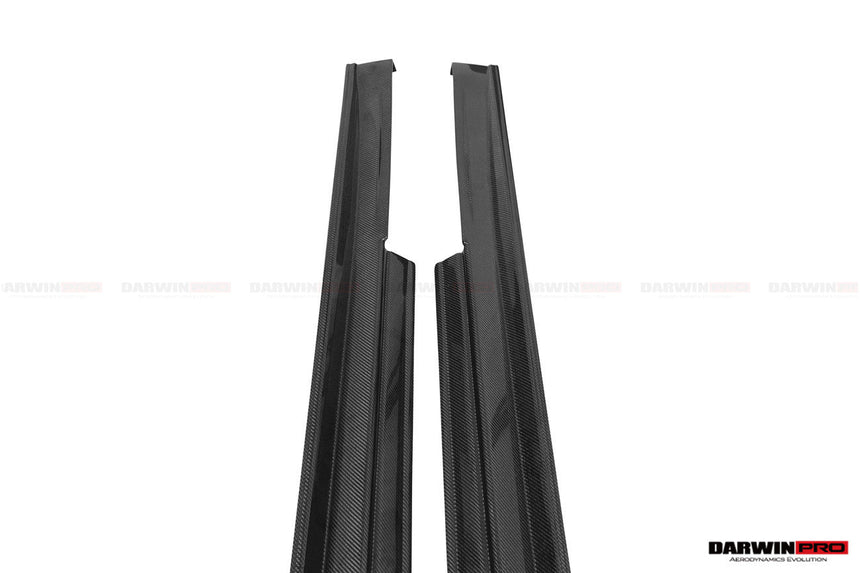 #product_namSide Skirtse# - BodyKits Aerodynamics LLC