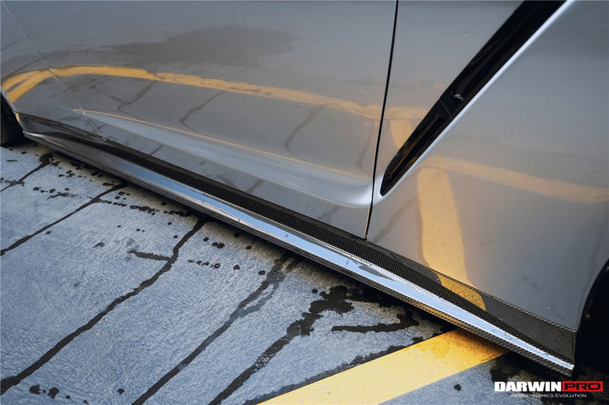 #product_namFull Body kite# - BodyKits Aerodynamics LLC