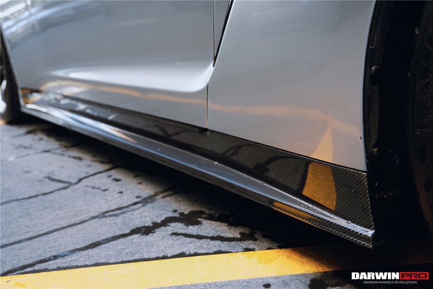 #product_namFull Body kite# - BodyKits Aerodynamics LLC