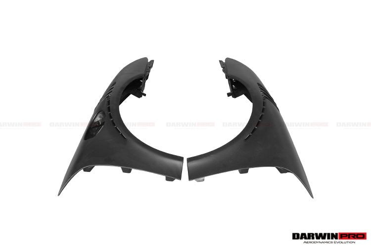 #product_namFull Body kite# - BodyKits Aerodynamics LLC