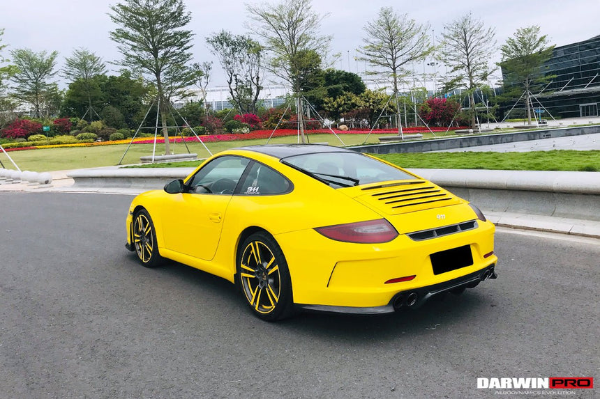 #product_namFull Body kite# - BodyKits Aerodynamics LLC