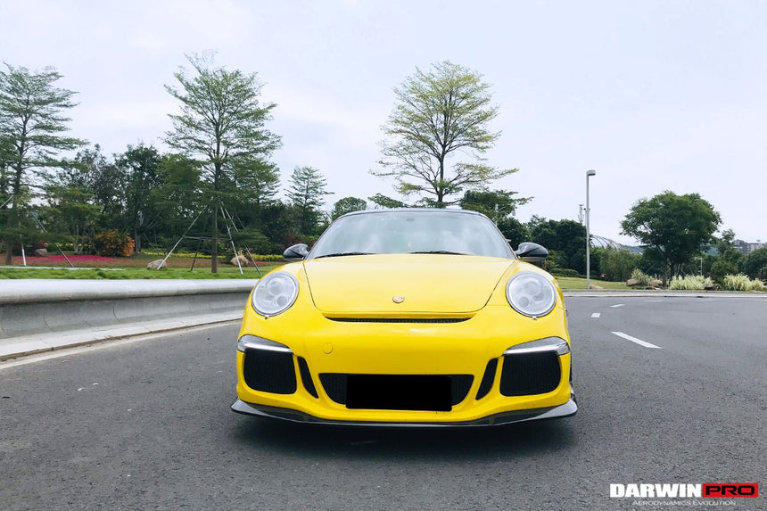 #product_namFull Body kite# - BodyKits Aerodynamics LLC