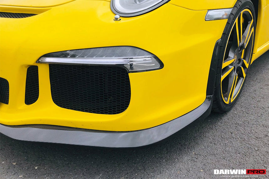 #product_namFull Body kite# - BodyKits Aerodynamics LLC