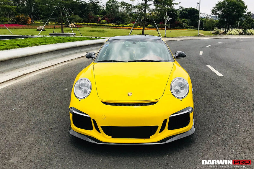 #product_namFull Body kite# - BodyKits Aerodynamics LLC