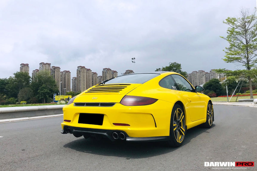 #product_namFull Body kite# - BodyKits Aerodynamics LLC