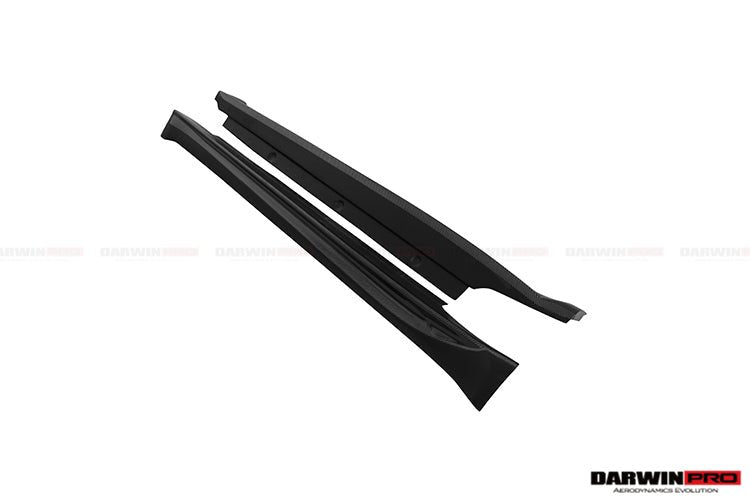 #product_namSide Skirtse# - BodyKits Aerodynamics LLC