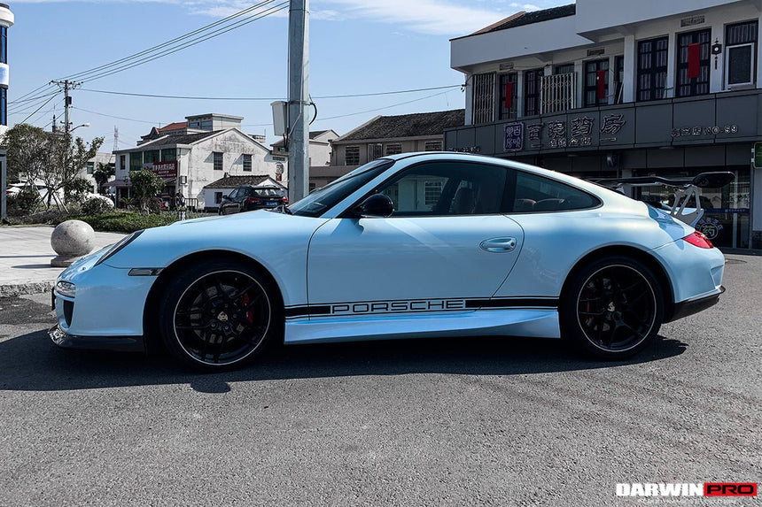 #product_namRear Bumpere# - BodyKits Aerodynamics LLC