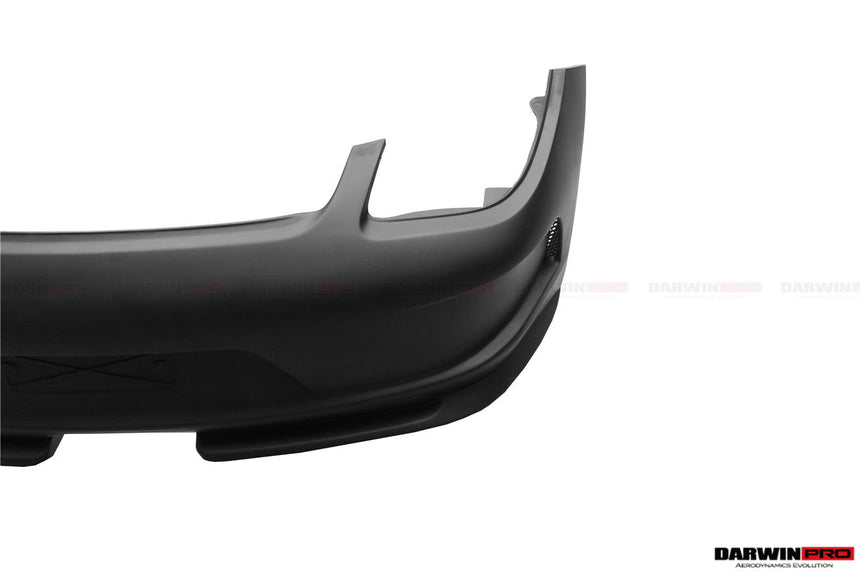 #product_namRear Bumpere# - BodyKits Aerodynamics LLC