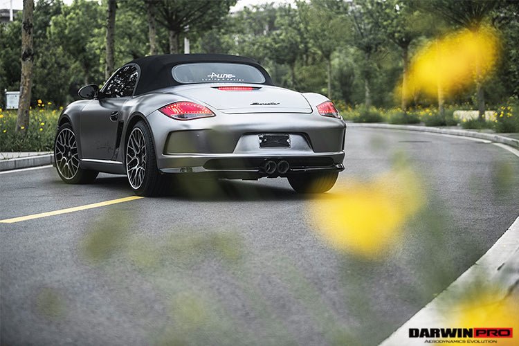 #product_namFull Body kite# - BodyKits Aerodynamics LLC