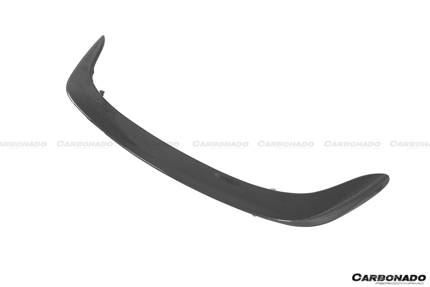 #product_namSpoiler Trunke# - BodyKits Aerodynamics LLC