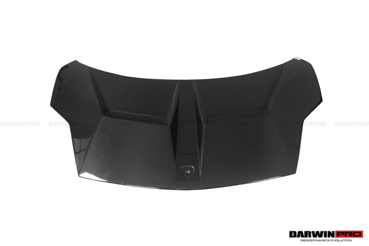 #product_namHoode# - BodyKits Aerodynamics LLC