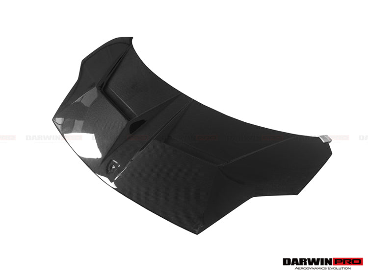 #product_namHoode# - BodyKits Aerodynamics LLC