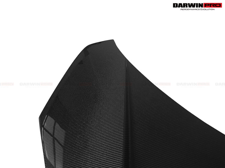 #product_namHoode# - BodyKits Aerodynamics LLC