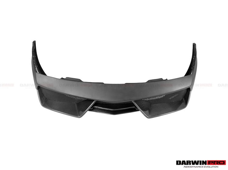 #product_namFront Bumpere# - BodyKits Aerodynamics LLC
