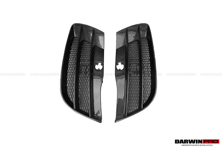 #product_namFront Bumper Ventse# - BodyKits Aerodynamics LLC